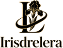 Irisdrelera - Home