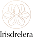 Irisdrelera - Home